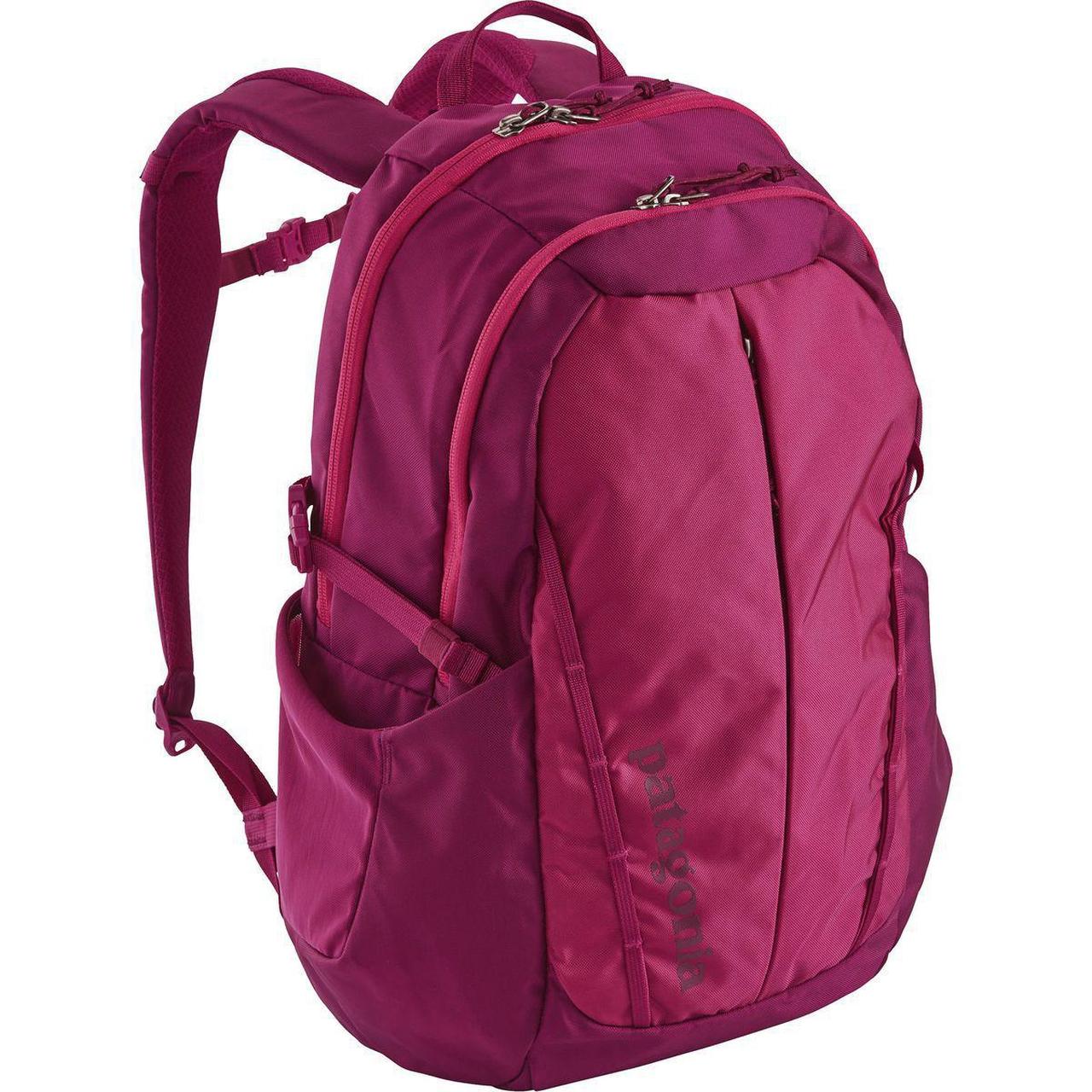 バッグ Patagonia Back pack Y2k Patagonia - Atom Tote Pack 20L – Threadfellows