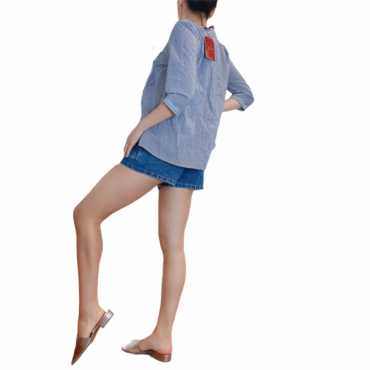 Product Image 3 - đź’™Style a chic look for