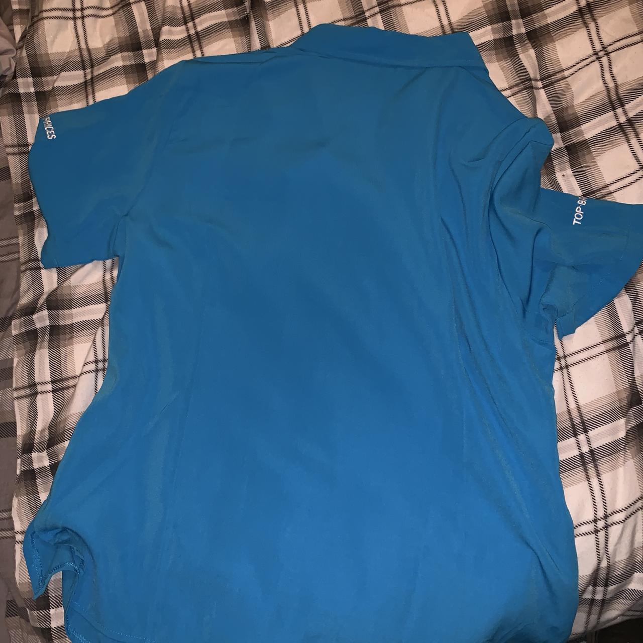 Home bargains uniform / small / mint condition Depop