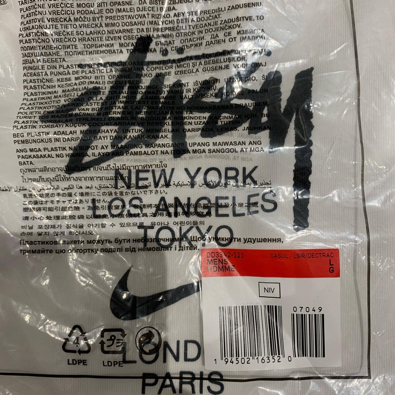 【よう】 Fireside Sweater Eddie Bauer Fireside Fleece Fleece Jacket With