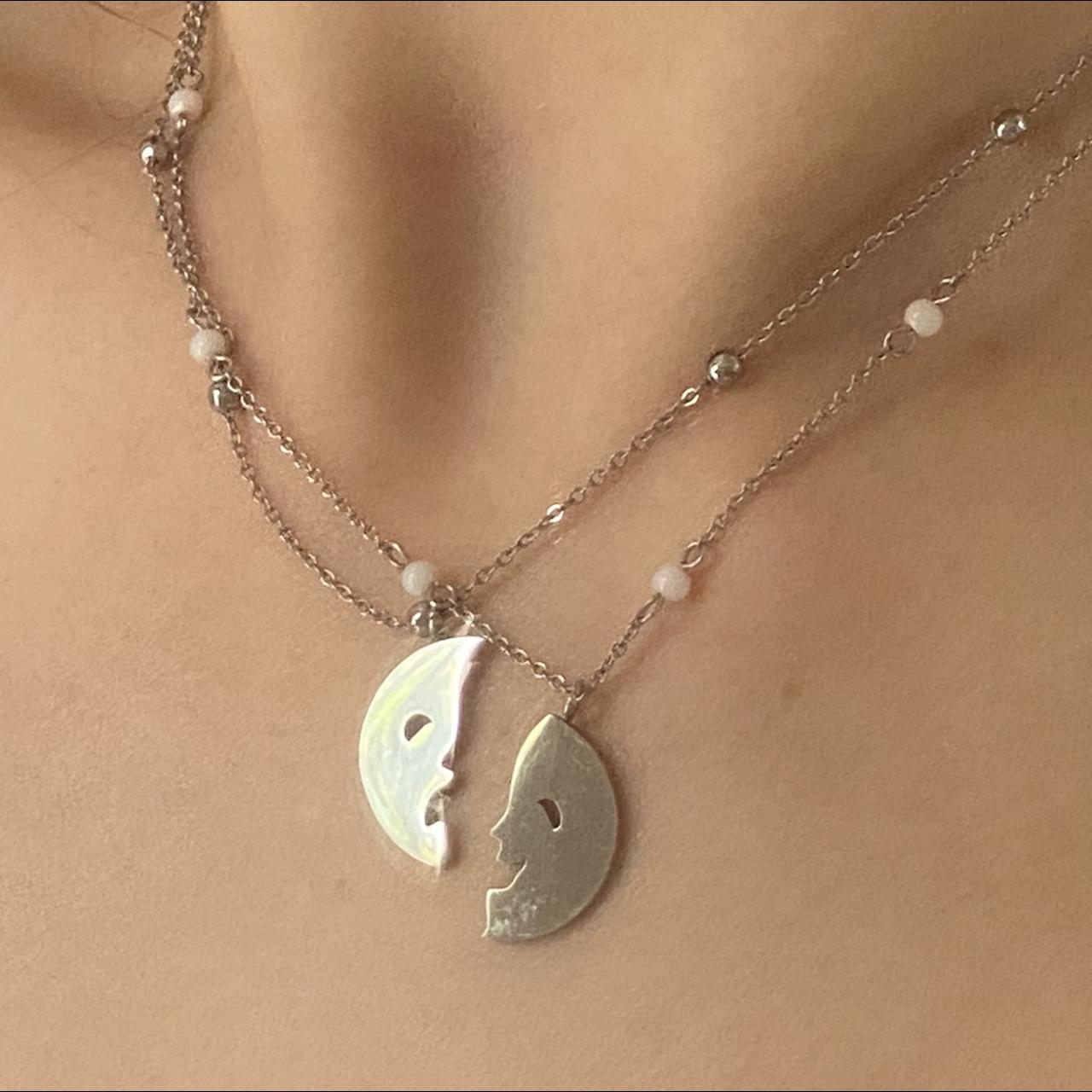 Friendship / soul mates / kindred spirits / true... Depop