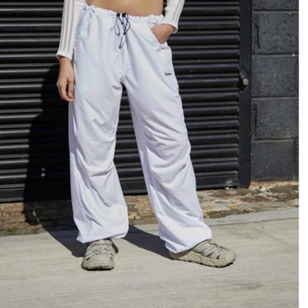 iets frans pants