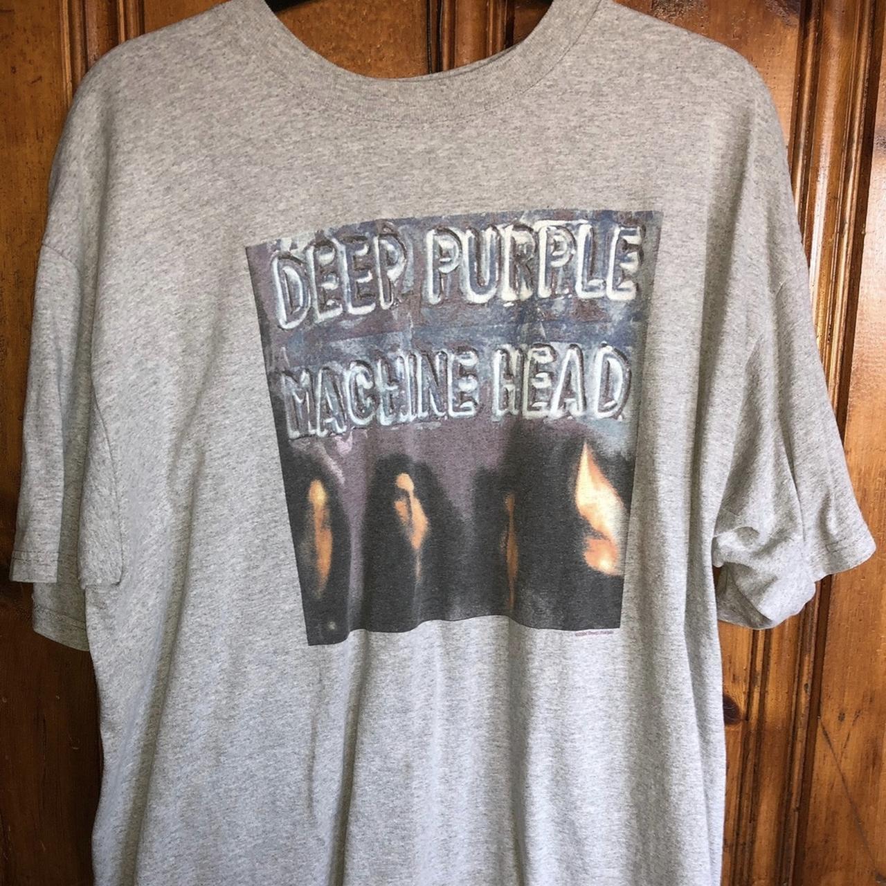 Eagles Farewell Tour Band Concert Merch T-Shirt ♋️ - Depop