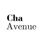 chavenue's profile picture