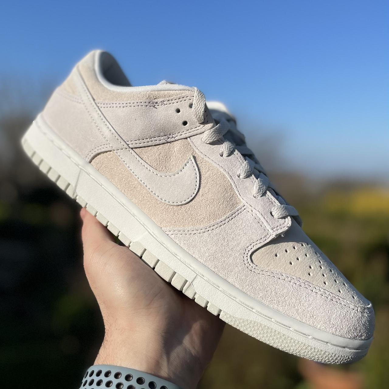 nike air force za kostkę