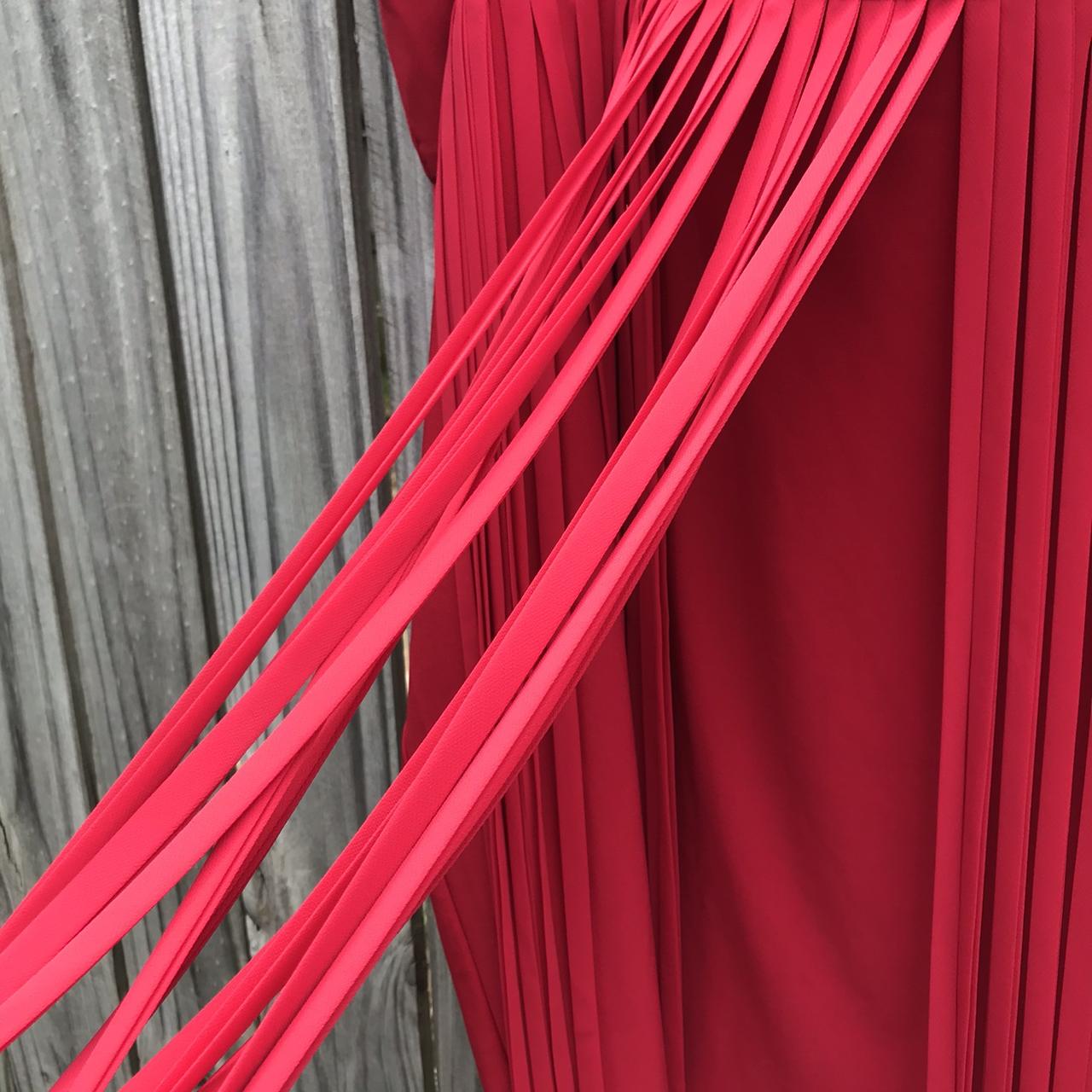 NWT! Feel hot hot hot while dancing in this... Depop