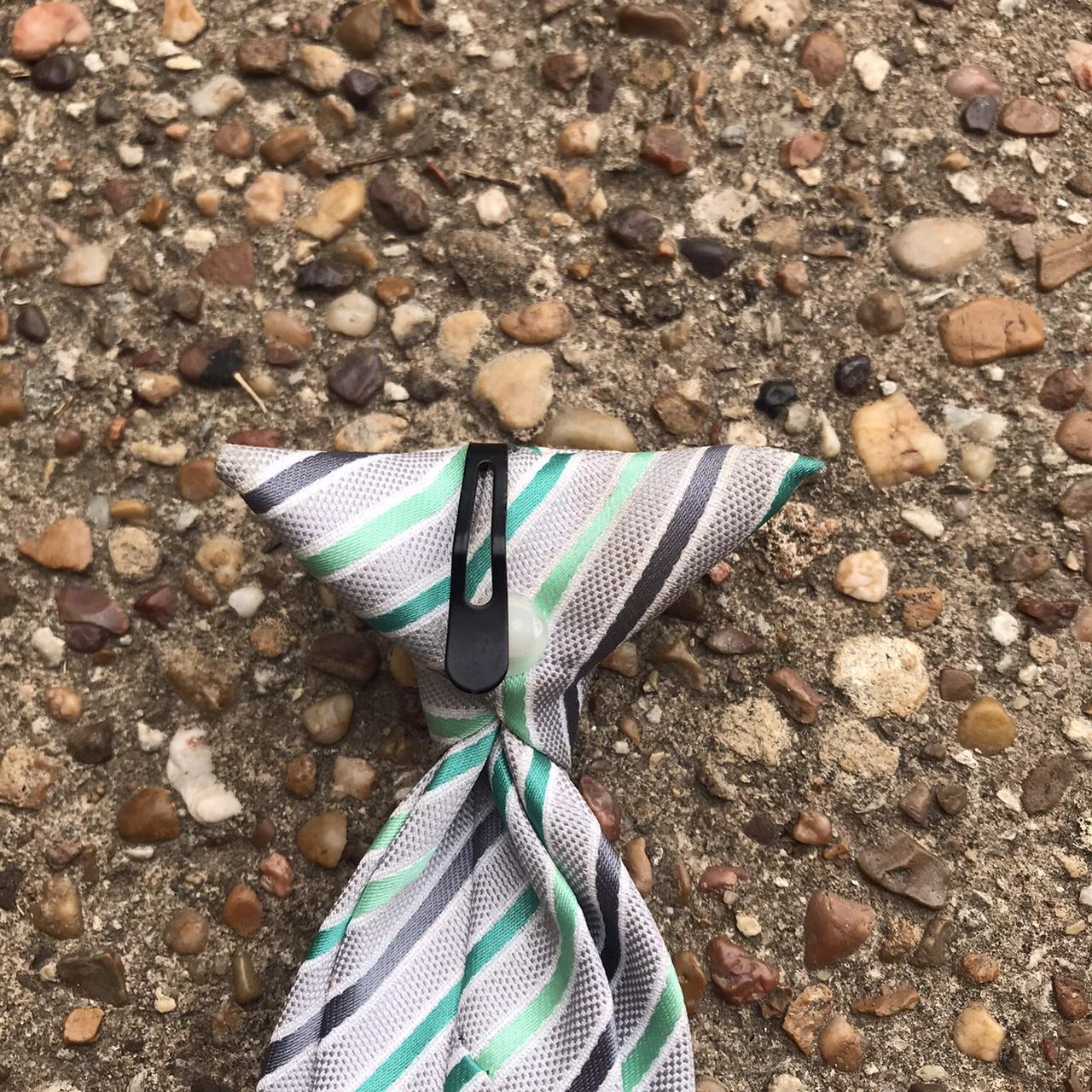 ADD TO A BUNDLE FOR A DOLLAR Celebrate good... Depop