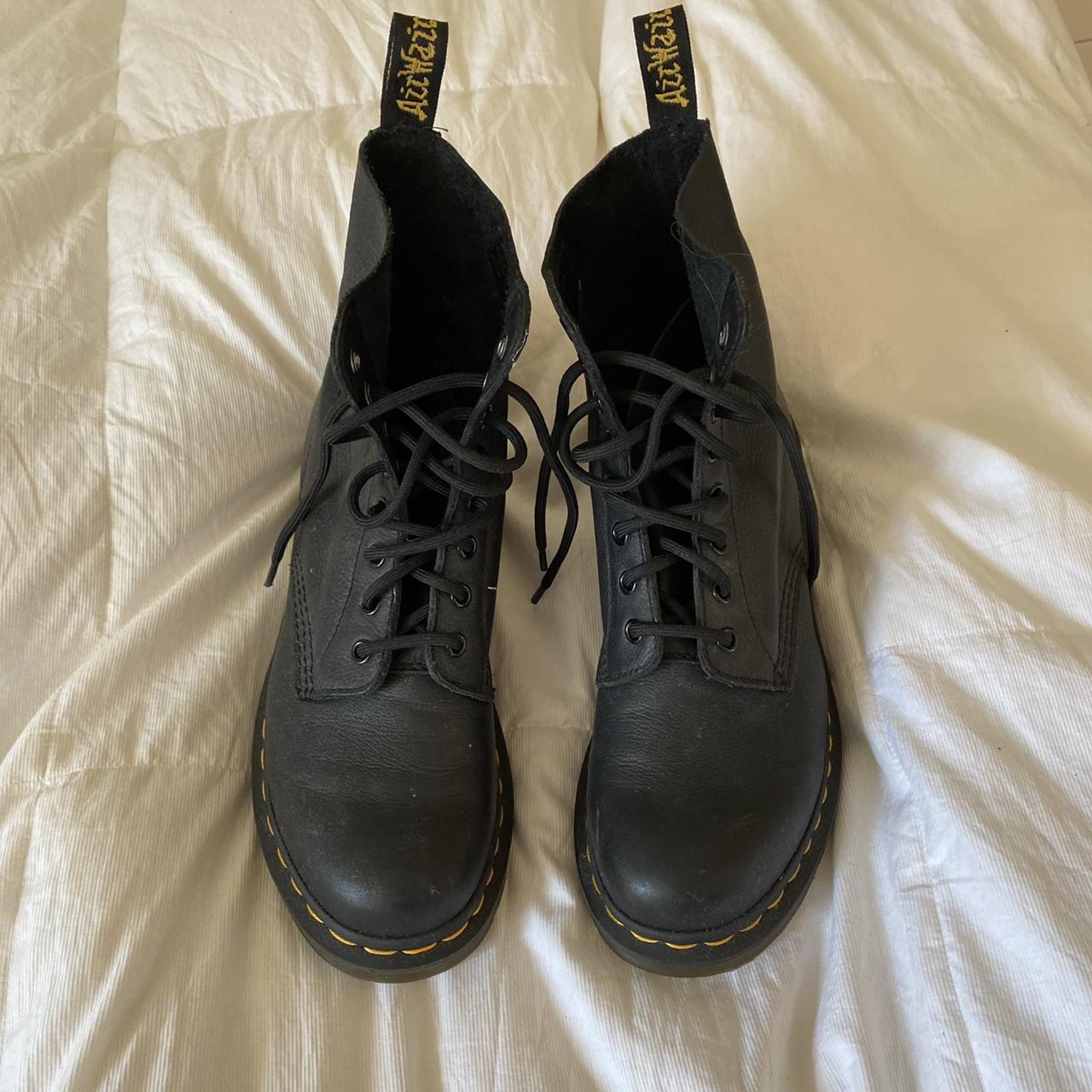 discount dr marten boots