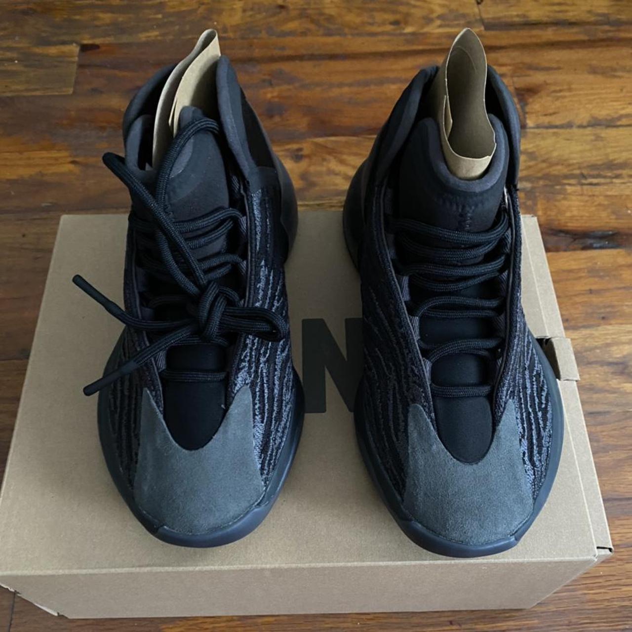yeezy quantum retail