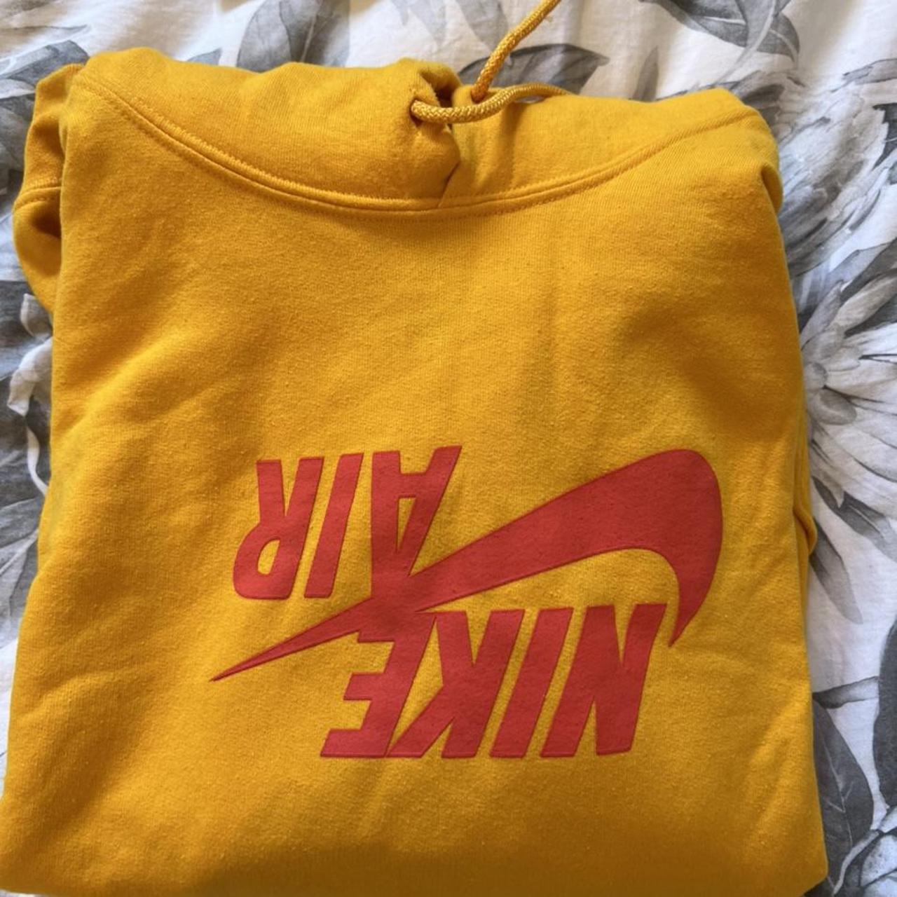 zappos nike janoski