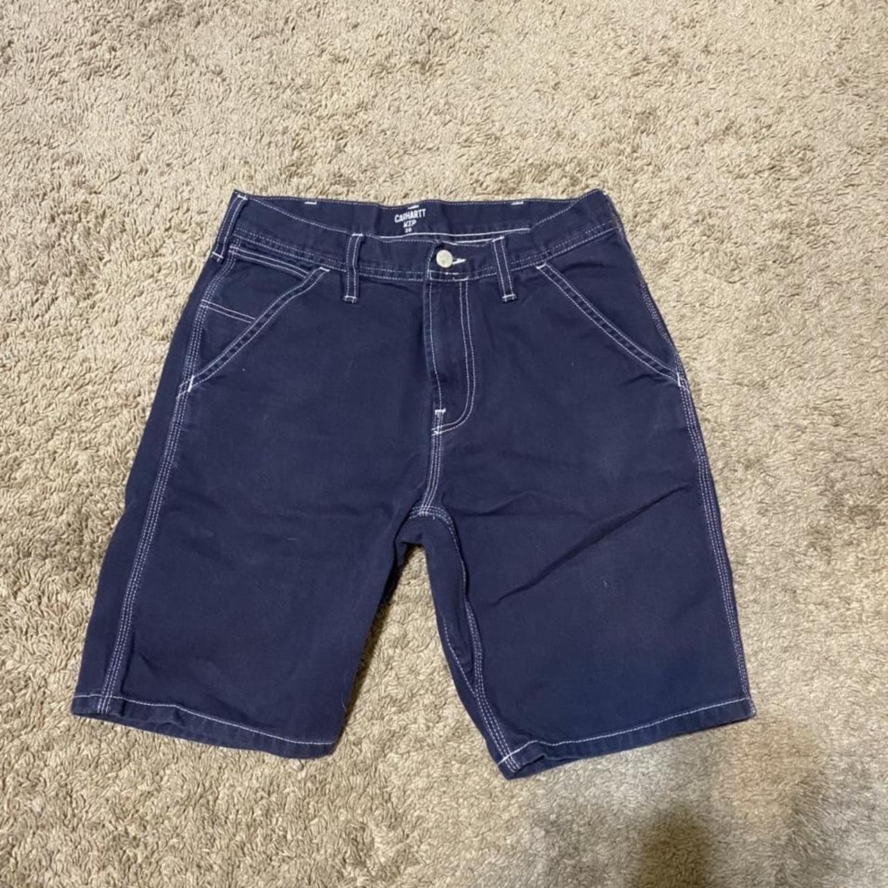 Mens shorts clearance size 30