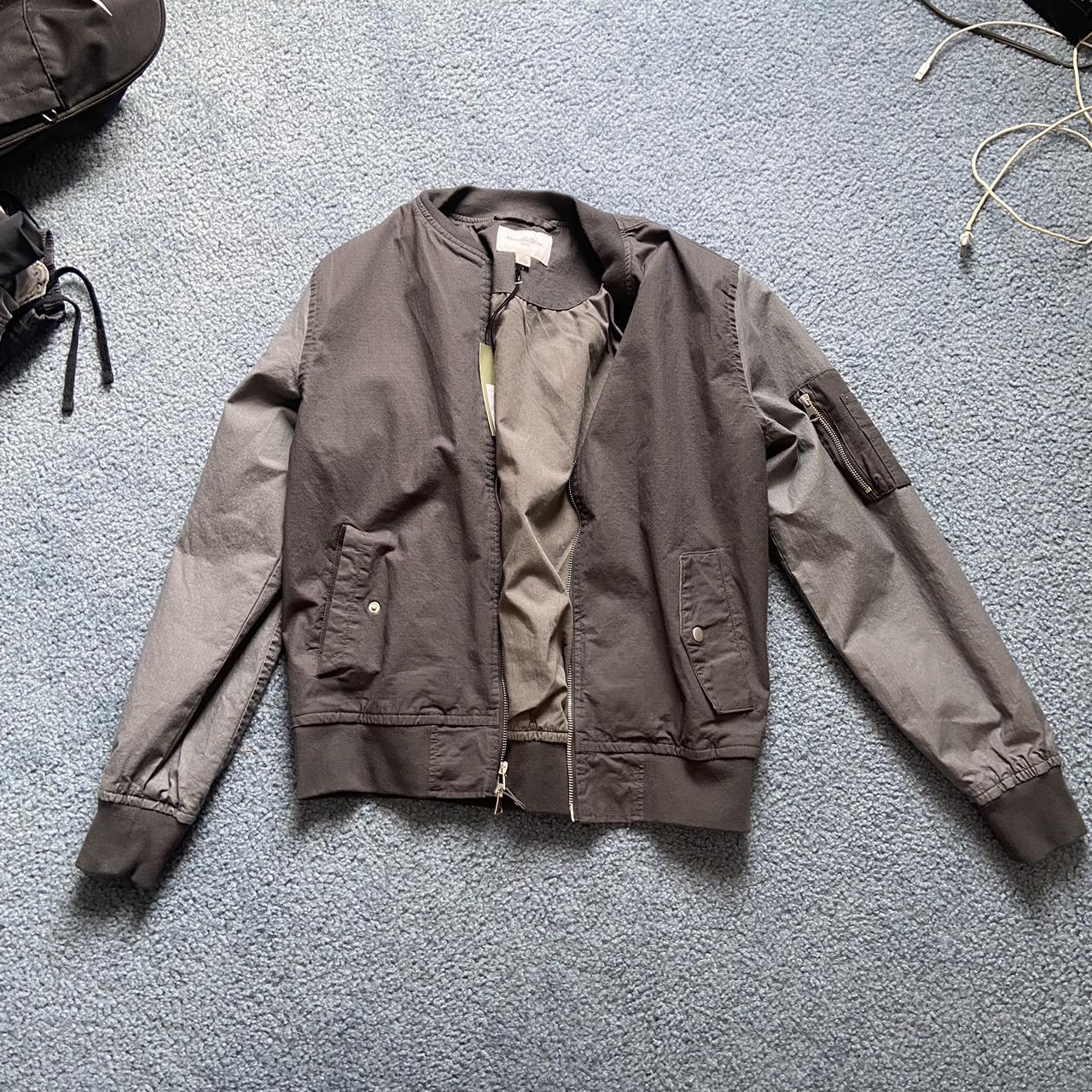 Goodfellow & Co. Men's Jacket | Depop