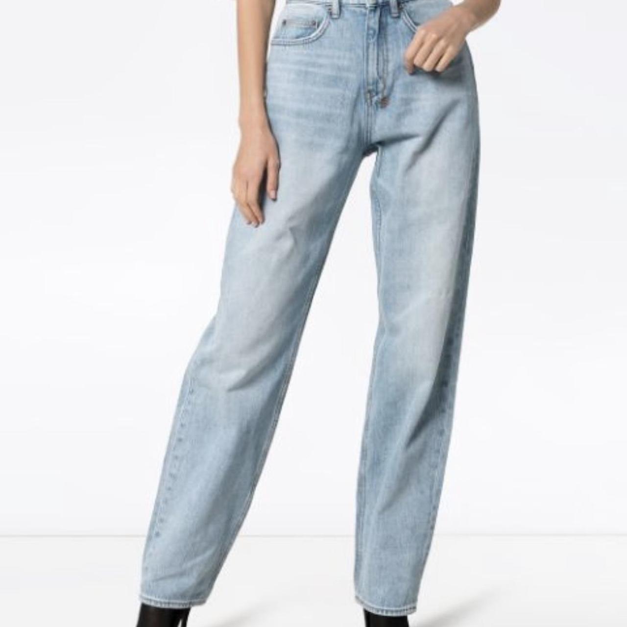 Product Image 1 - ksubi playback jeans the streets