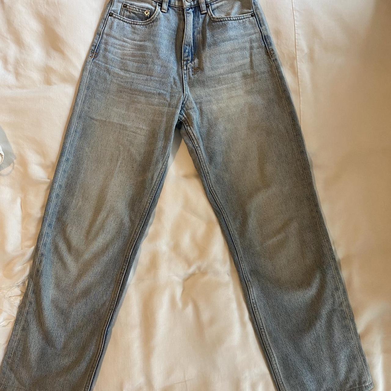 Product Image 2 - ksubi playback jeans the streets