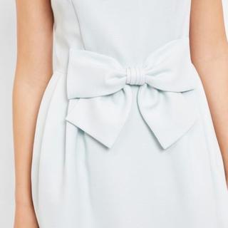 emiilyy ted baker bolsa