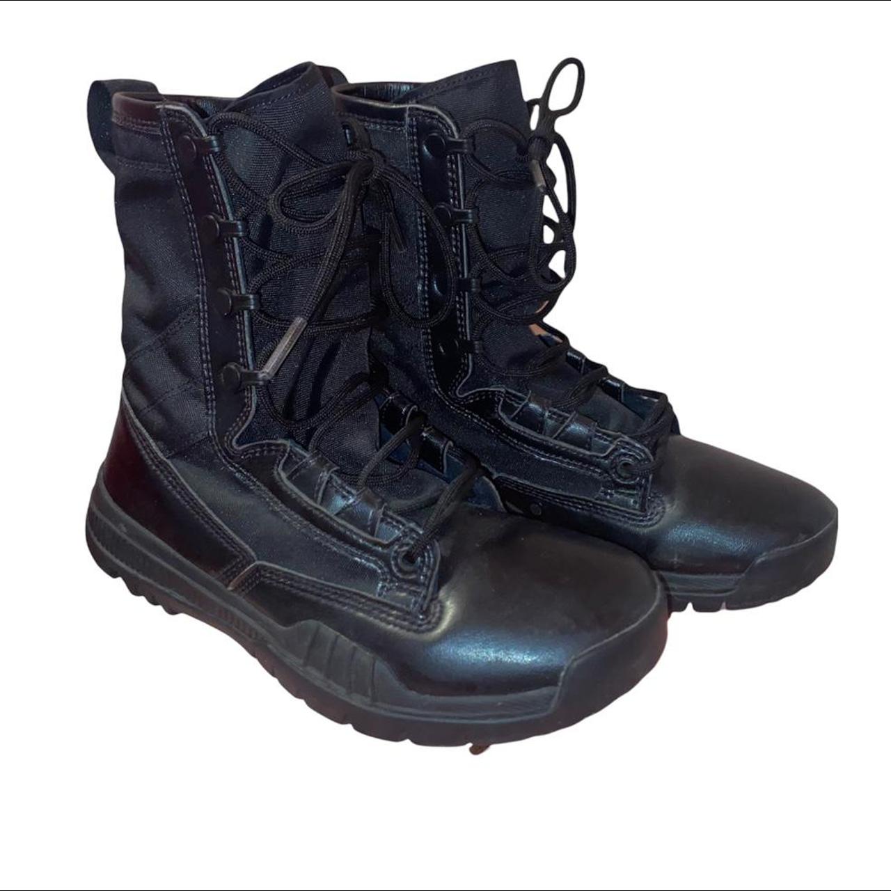 Product Image 1 - Nike boots! I forgot the