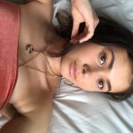 miaavic's profile picture