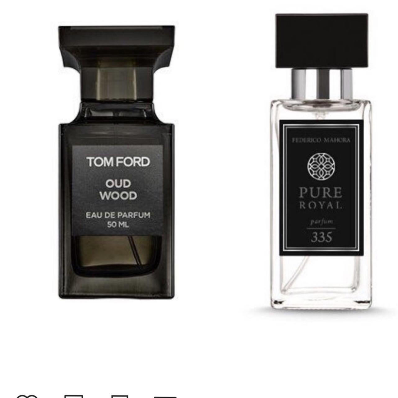 WTB smells like Tom Ford Oud Wood, anyone have this... Depop