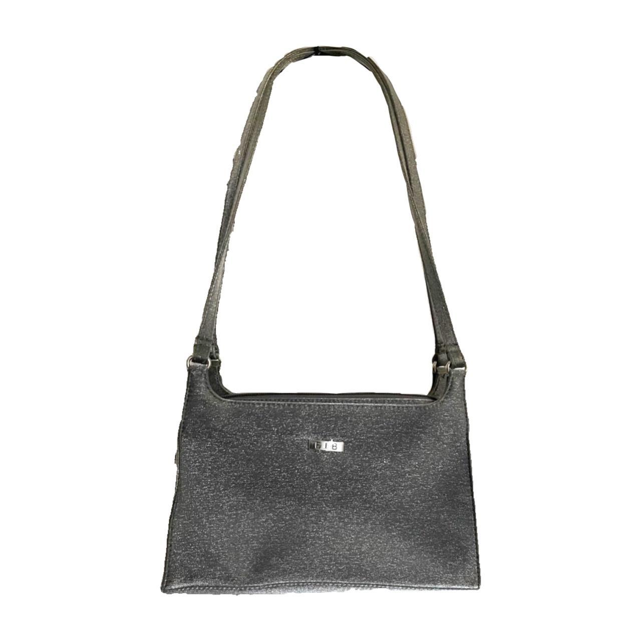 The coolest little shoulder bag With a zip and so... Depop