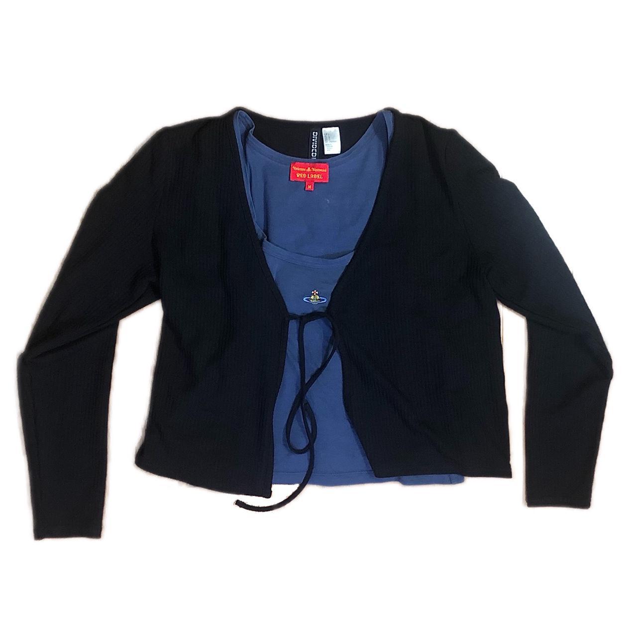 Ladies Cardigans Tie Front Cardigan H&m H&m Ladies Cardigans Sale