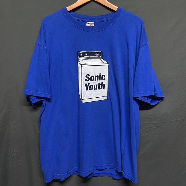 開催中 SONIC YOUTH 激レア asakusa.sub.jp