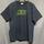 item listed by thrift_atl