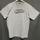 item listed by thrift_atl