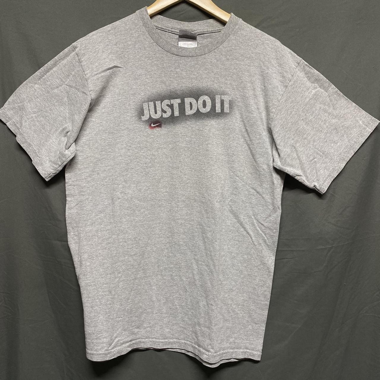 item listed by thrift_atl