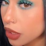vaneex14's profile picture
