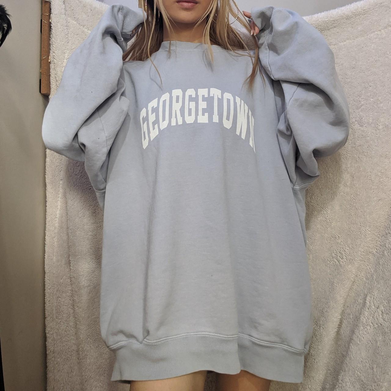 Brandy Melville Periwinkle Erica (only... Depop