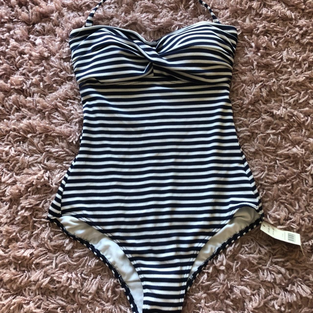 Asda fashion swimwear womens