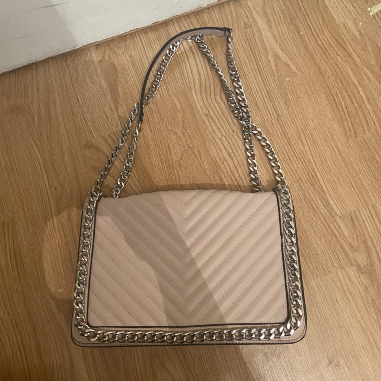 The Pros and Cons of Buying the Aldo Greenwald Crossbody Bag (My Honest  Review and Ratings) - HubPages