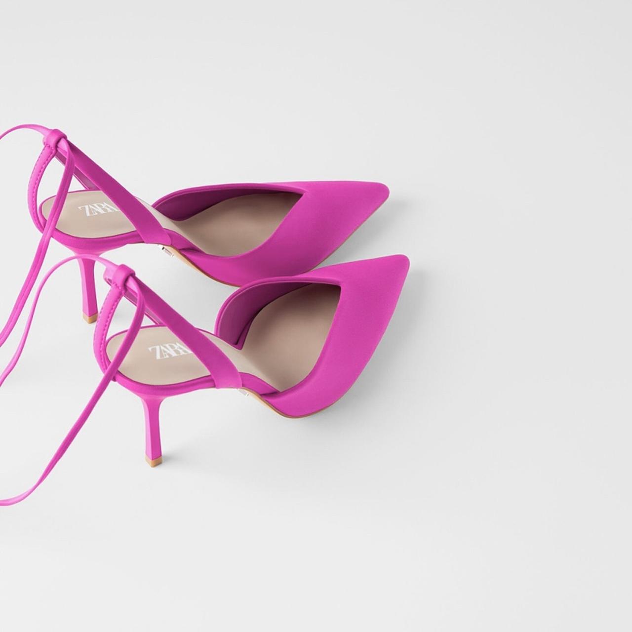 sophiabasse's Depop Shop | Depop