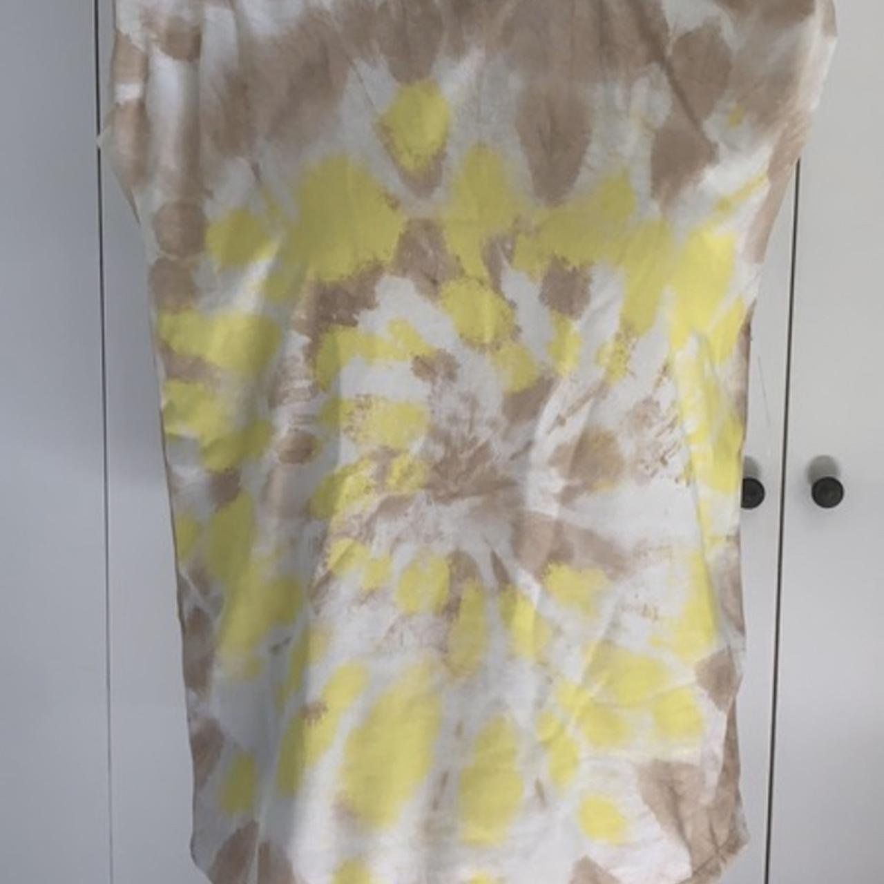 sophiabasse's Depop Shop | Depop