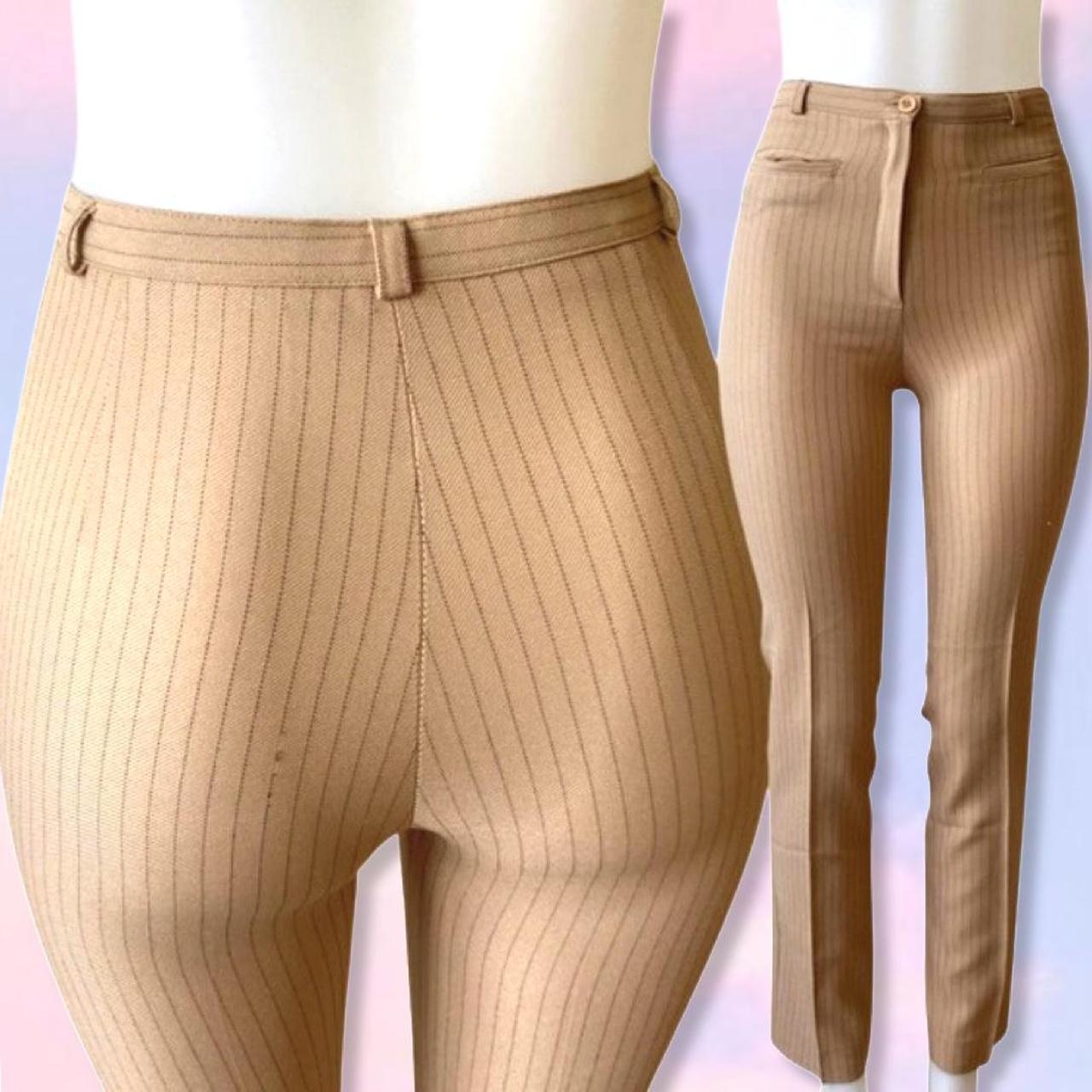 Product Image 1 - Vintage Kookai mid to high
