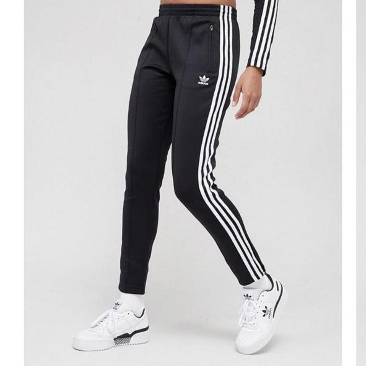 Adidas Originals womens Superstar