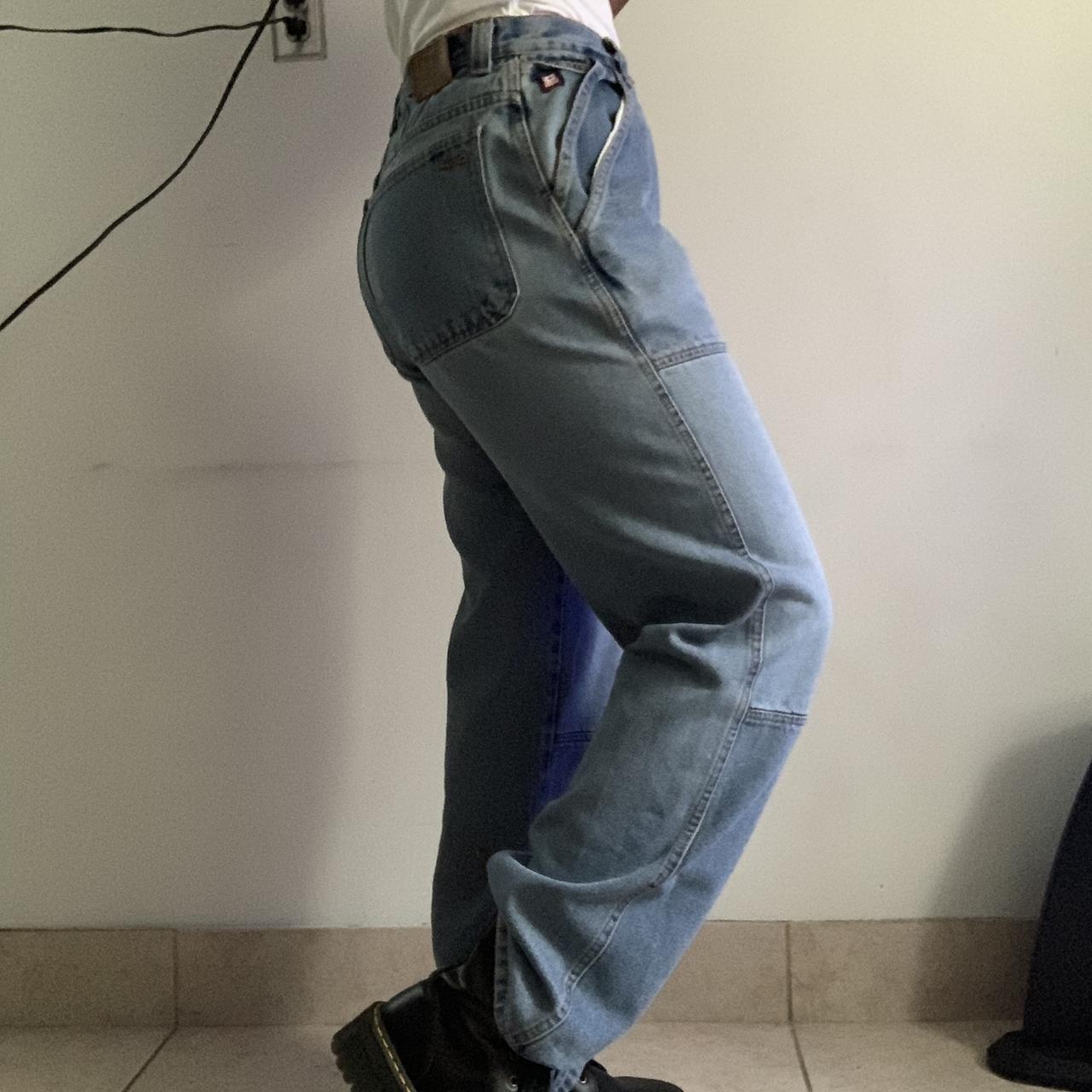 Product Image 1 - Men’s Chaps Ralph Lauren Collaboration