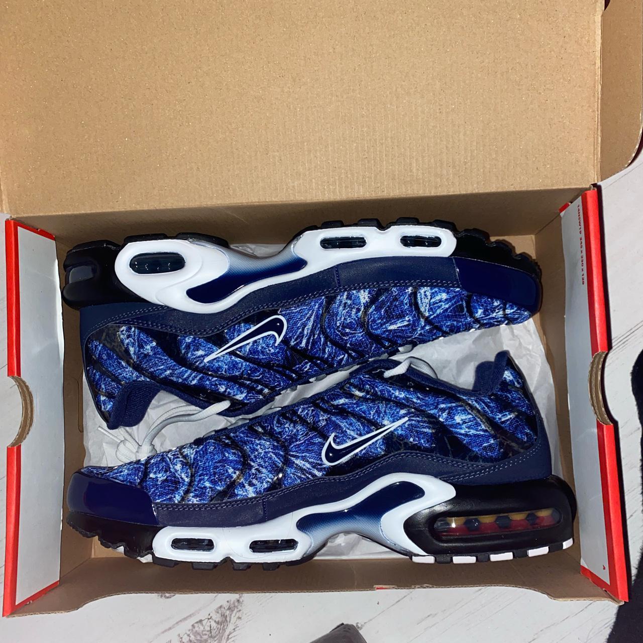 2021 nike tn