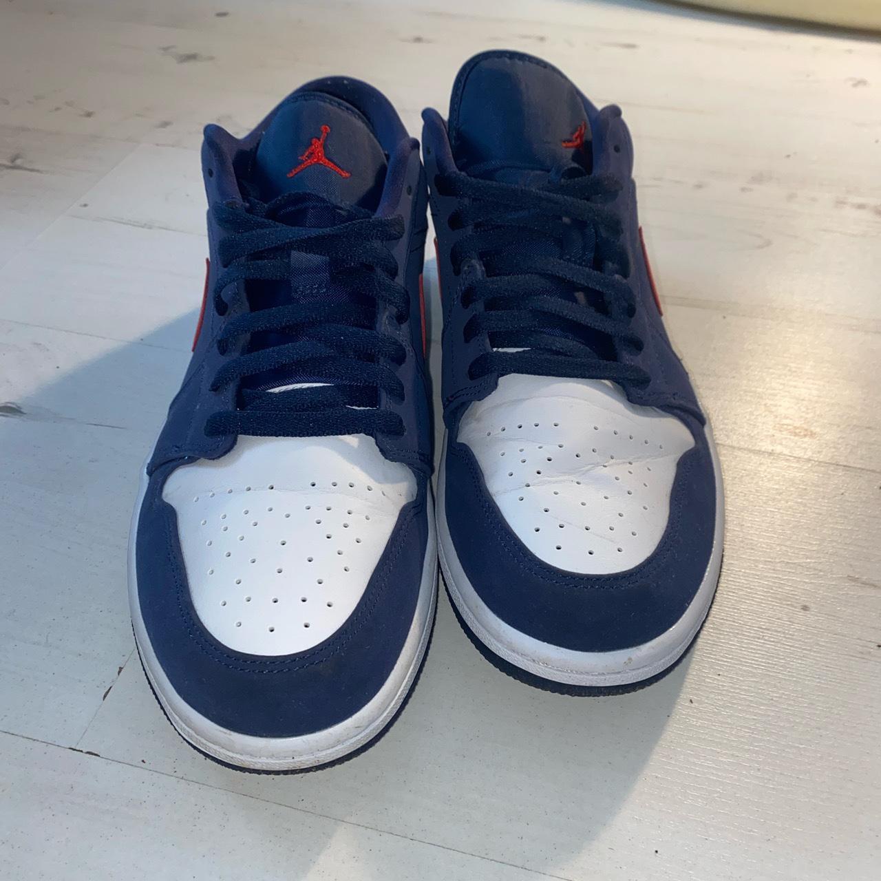 nike air max jordan 1