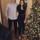 item listed by nicoleeeanstie