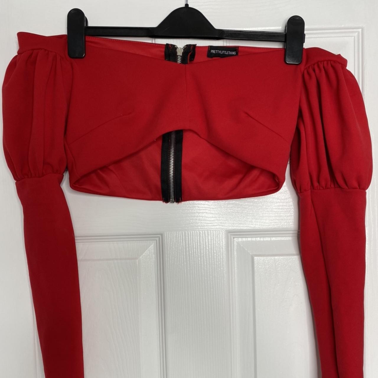 item listed by nicoleeeanstie