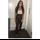 item listed by nicoleeeanstie