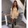 item listed by nicoleeeanstie