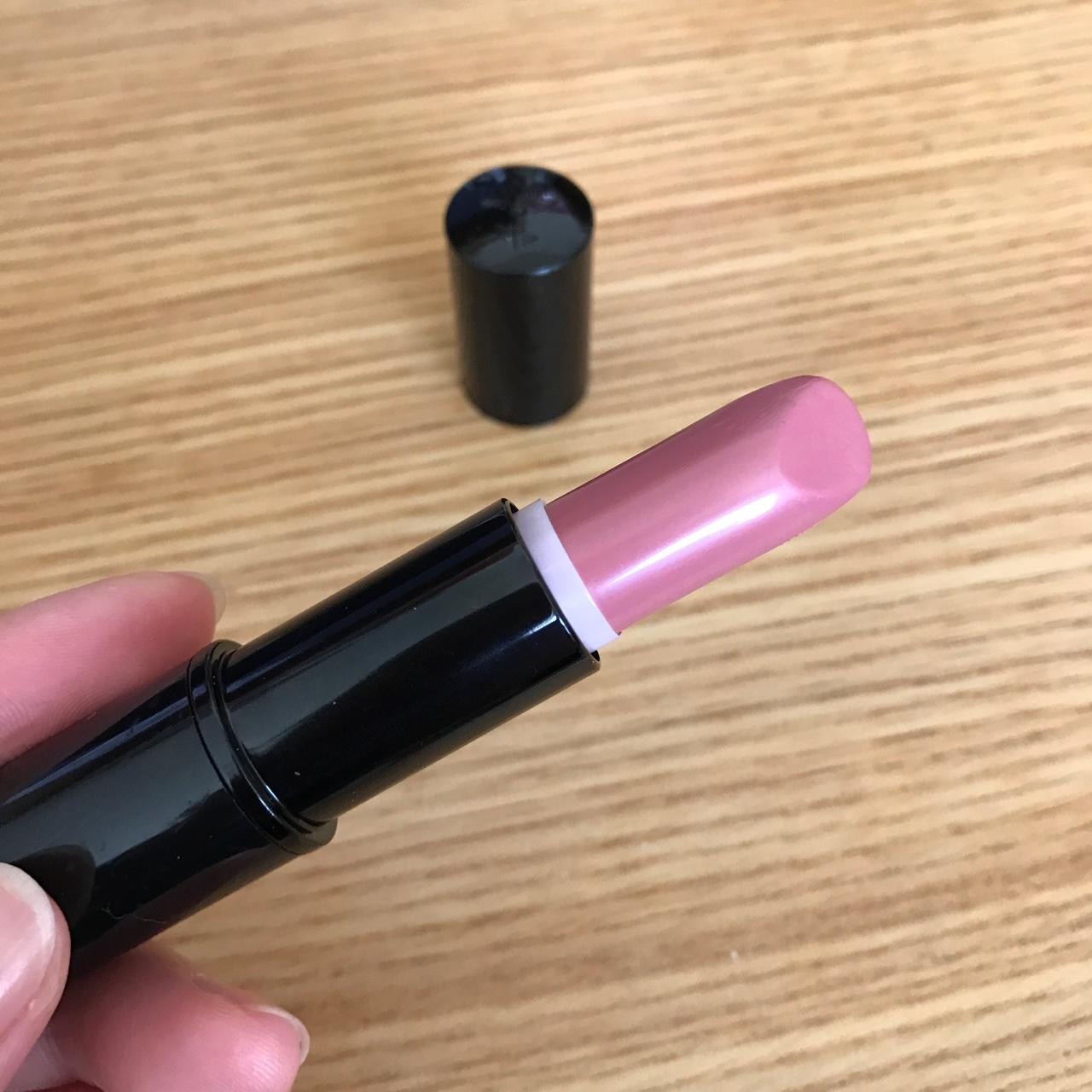 Lancôme Pink Makeup (2)