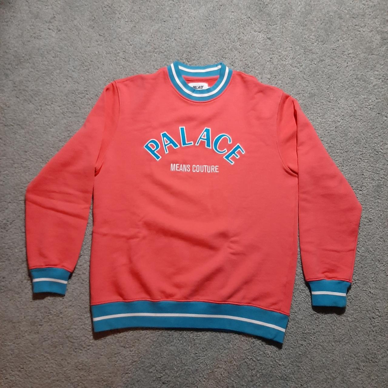 item listed by _fuckwad