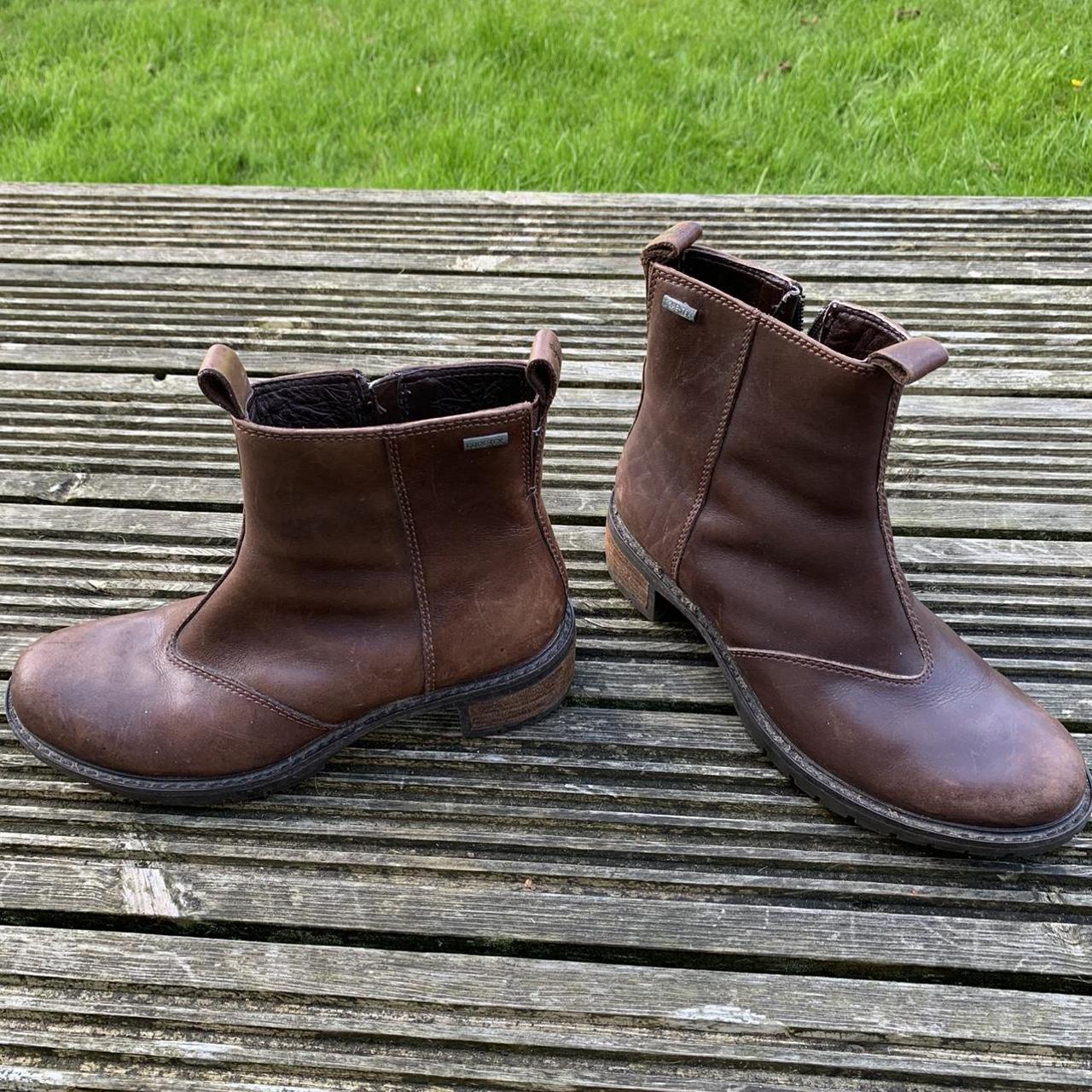 clarks ladies boots sale uk