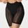 item listed by 224exchangeplace