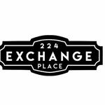 224exchangeplace's profile picture