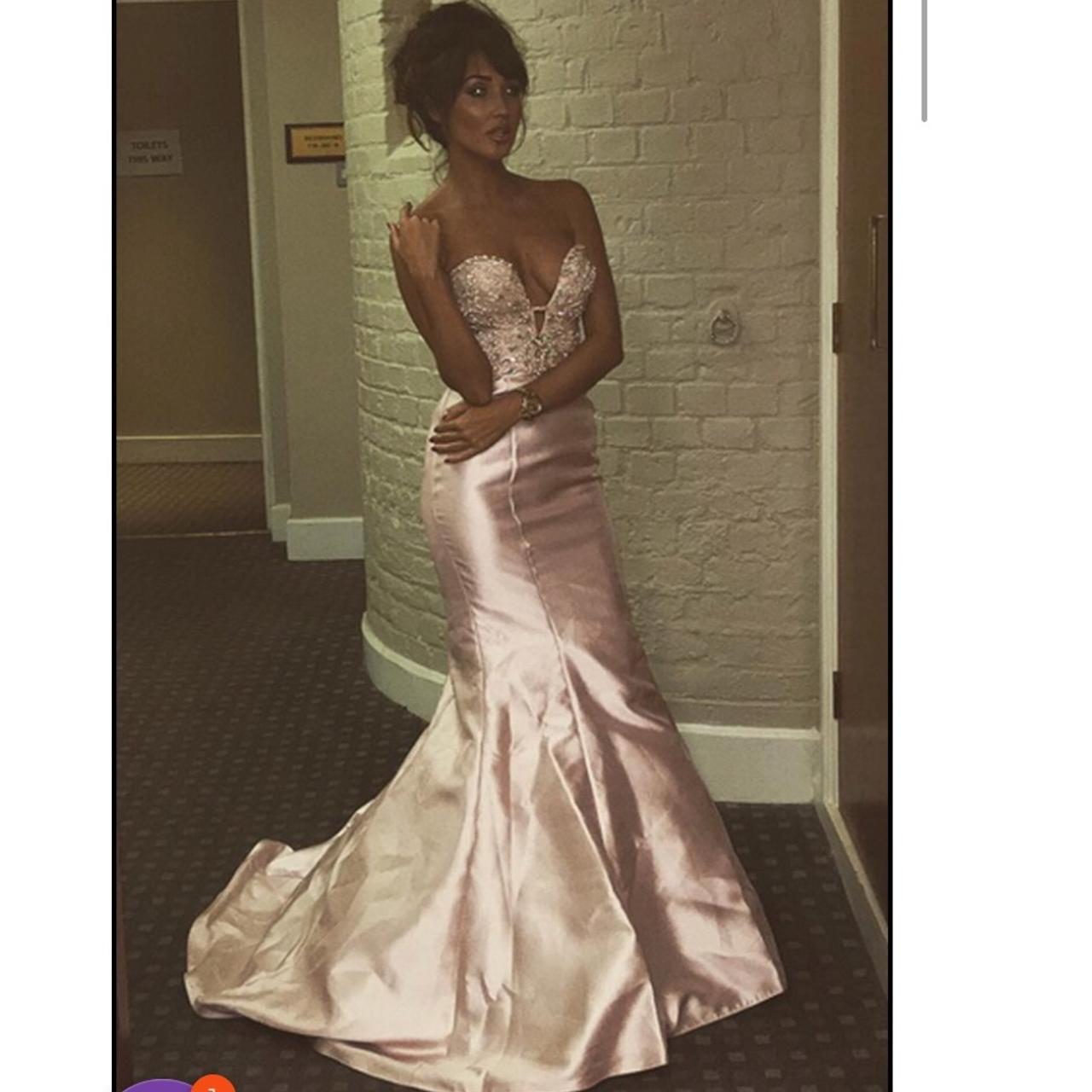 Megan Mckenna Towie Dresses Megan Mckenna Tracksuit Online