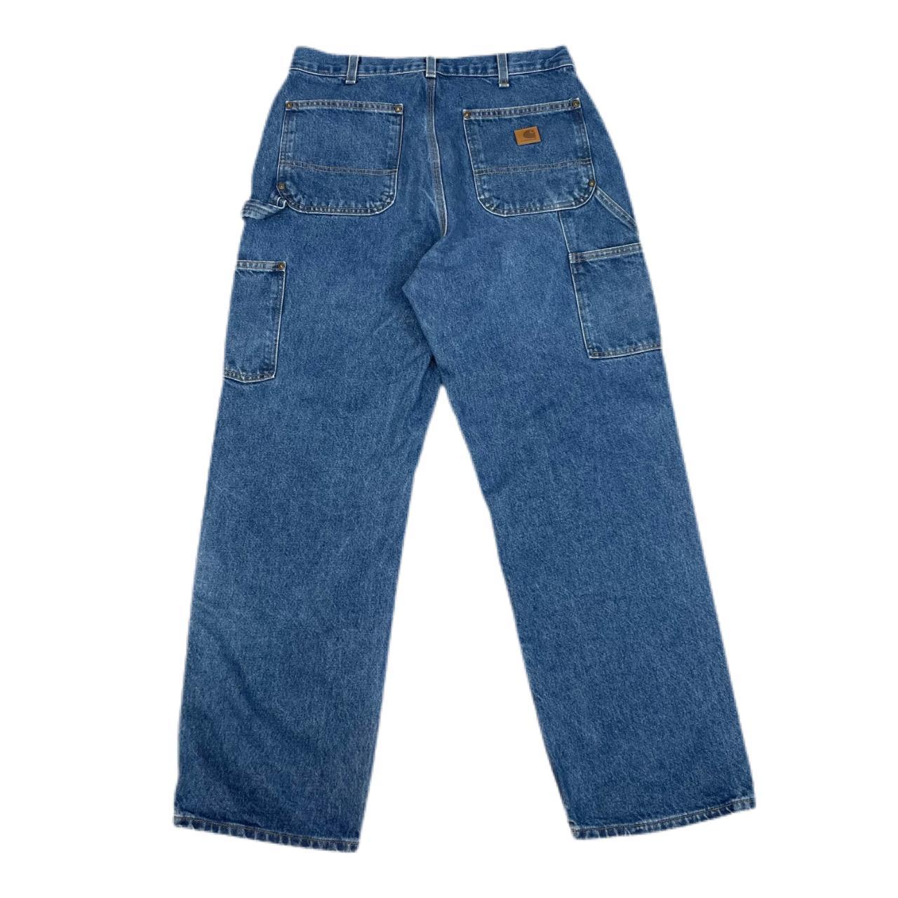 carhartt-baggy-double-knee-carpenter-jeans-size-depop